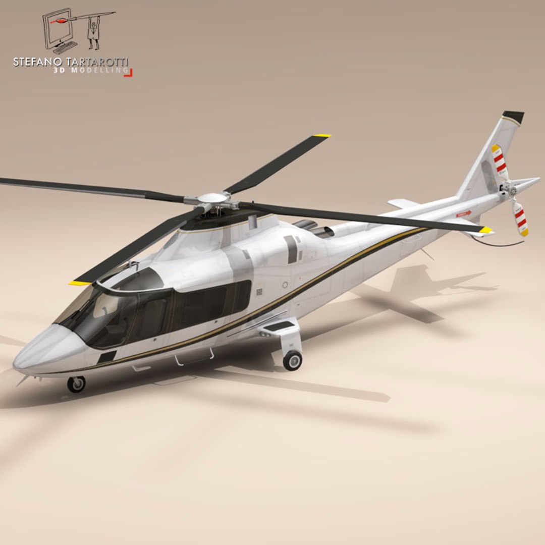 aw109 helicopter 3d 3ds https://p.turbosquid.com/ts-thumb/gw/fZphxe/Dg98yKdI/aw109_8b/jpg/1364765304/1920x1080/fit_q87/2b93a27826527deea58897a8db6fb627b39f7d8e/aw109_8b.jpg