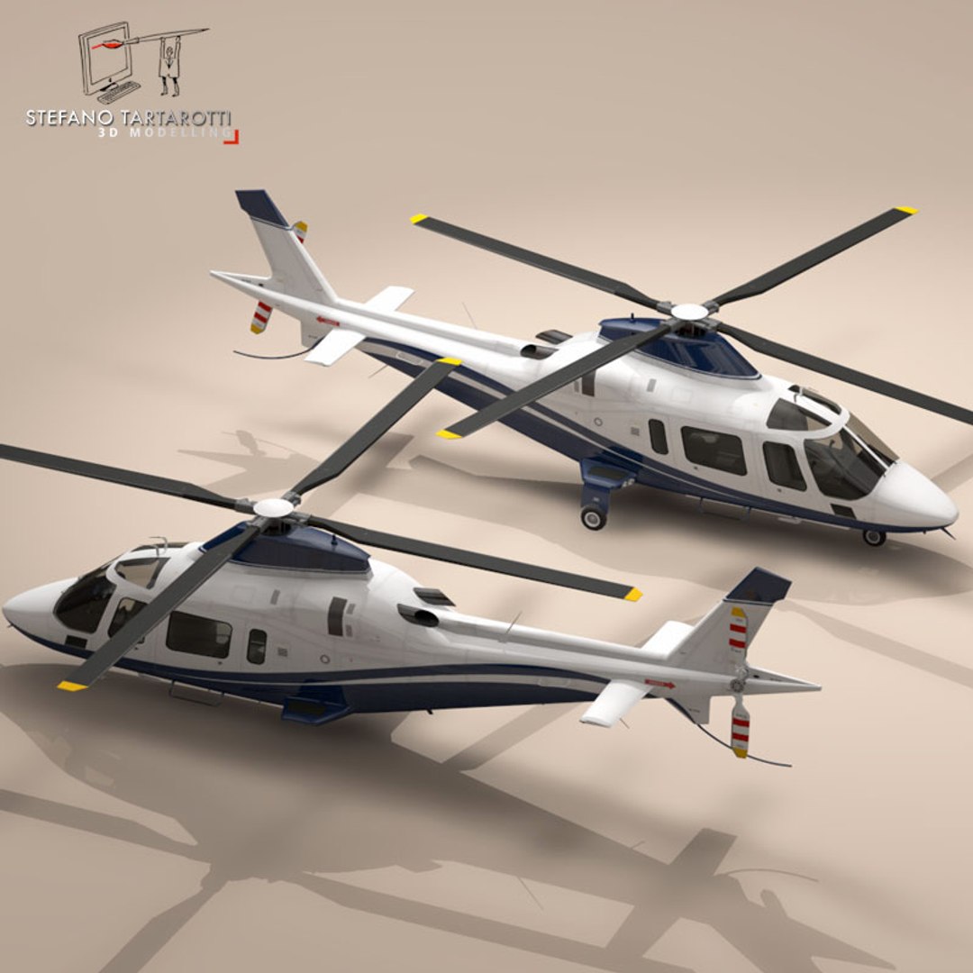 aw109 helicopter 3d 3ds https://p.turbosquid.com/ts-thumb/gw/fZphxe/Ja8OWxvW/aw109_8c/jpg/1364765304/1920x1080/fit_q87/5844631f8e3528832dff2f3abfc0f9fe6e557021/aw109_8c.jpg