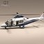 Kopiarka AW109