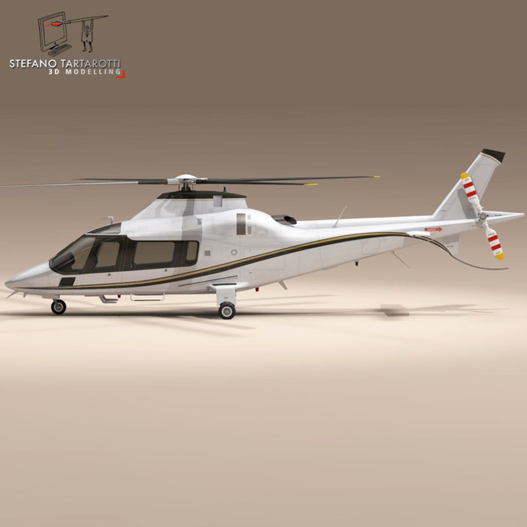 aw109 helicopter 3d 3ds https://p.turbosquid.com/ts-thumb/gw/fZphxe/SizDfKTm/aw109_5/jpg/1364765304/1920x1080/fit_q87/4db125305a2e8898877d3ba29f783c1a817e91af/aw109_5.jpg