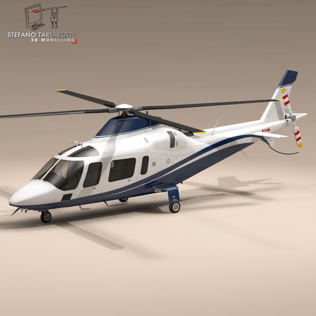 aw109 helicopter 3d 3ds https://p.turbosquid.com/ts-thumb/gw/fZphxe/bV8MCZwQ/aw109_4/jpg/1364765304/1920x1080/fit_q87/35546b8edd6fb5861c51e8d4a25f97073a63361a/aw109_4.jpg