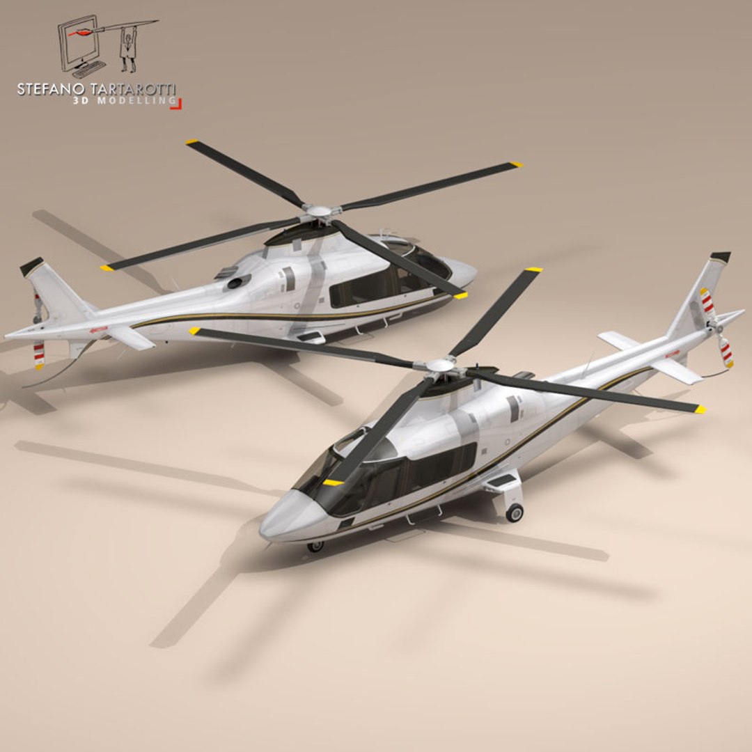 aw109 helicopter 3d 3ds https://p.turbosquid.com/ts-thumb/gw/fZphxe/cDCvgBWU/aw109_7/jpg/1364765304/1920x1080/fit_q87/e106c69dd13d080ce23f76cf607c3978c3821317/aw109_7.jpg