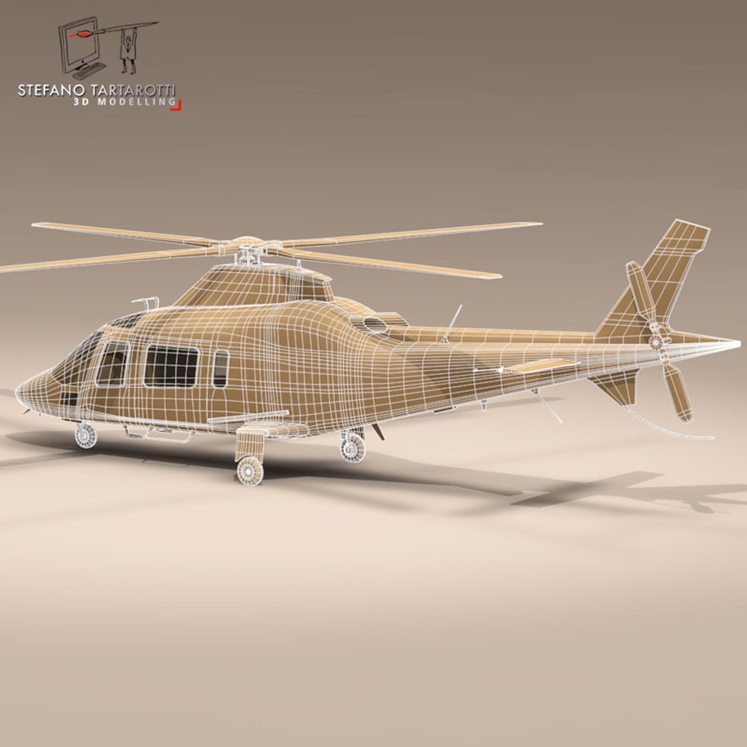 aw109 helicopter 3d 3ds https://p.turbosquid.com/ts-thumb/gw/fZphxe/k12pGzq5/aw109_9/jpg/1364765304/1920x1080/fit_q87/62e3e426598fd14f0ff4ff948c18fb4dc35293e0/aw109_9.jpg