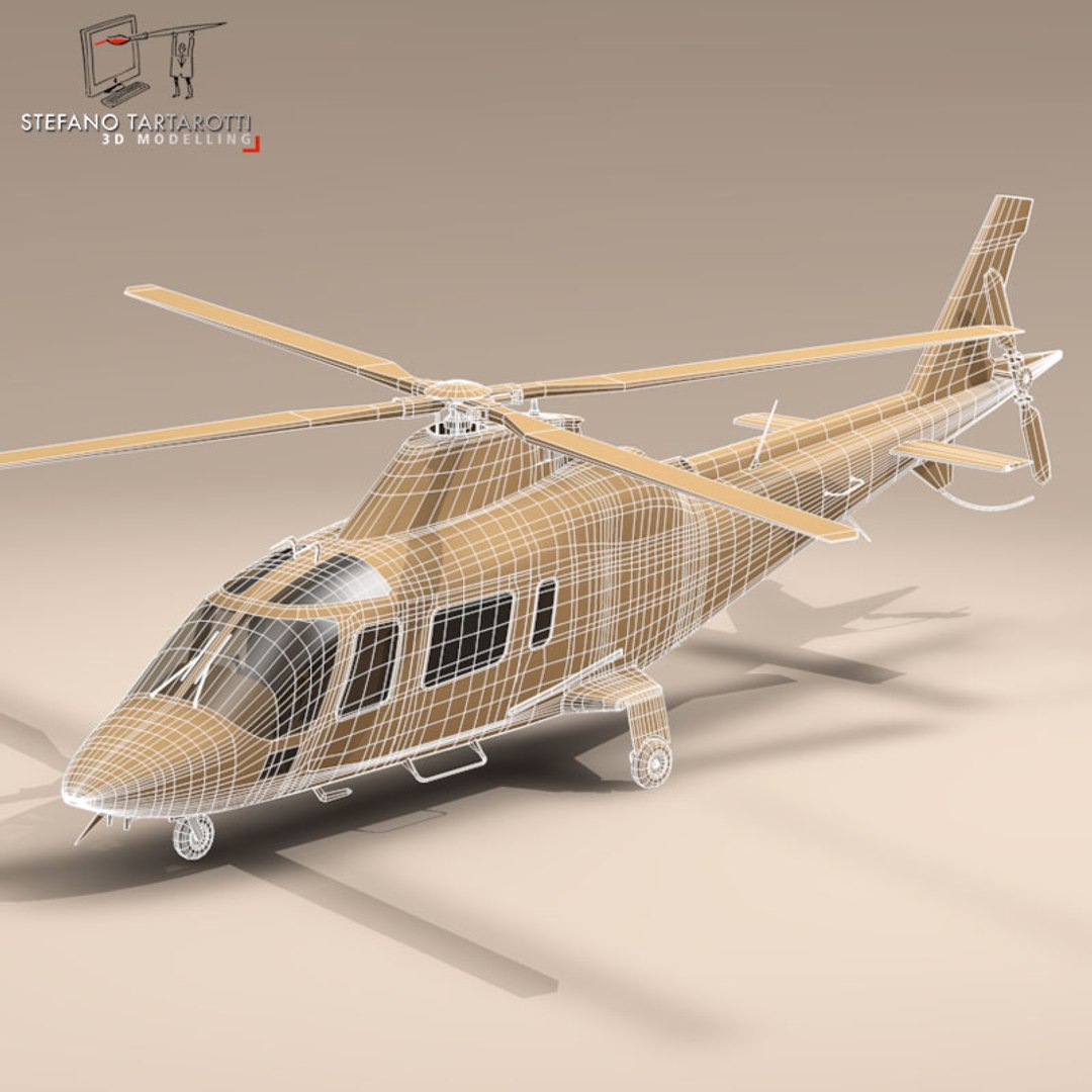 aw109 helicopter 3d 3ds https://p.turbosquid.com/ts-thumb/gw/fZphxe/lfqWrHOY/aw109_9b/jpg/1364765304/1920x1080/fit_q87/ba5c24b93d0b47f4b55f1d61c888df6a108ba60d/aw109_9b.jpg