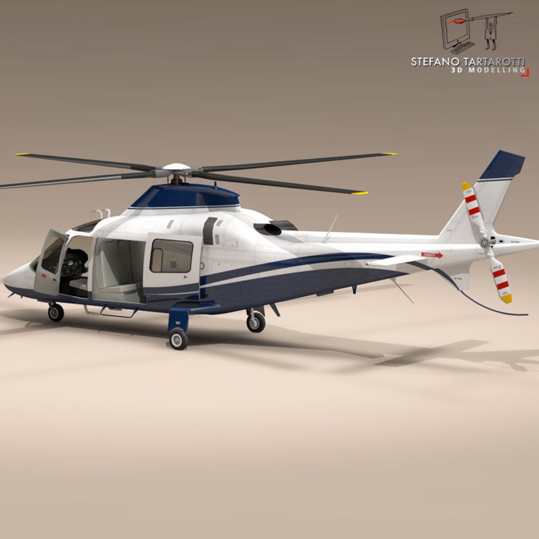 aw109 helicopter 3d 3ds https://p.turbosquid.com/ts-thumb/gw/fZphxe/qRBV6q8m/aw109_3b/jpg/1364765304/1920x1080/fit_q87/5477b1a6927d86657a91925fcd42ae2d8167e2f3/aw109_3b.jpg