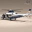 Kopiarka AW109