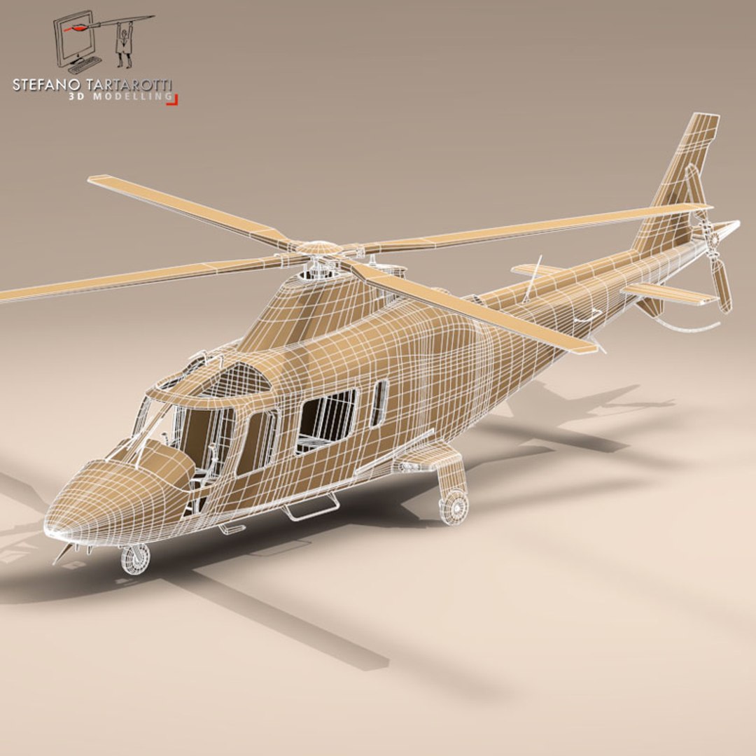 aw109 helicopter 3d 3ds https://p.turbosquid.com/ts-thumb/gw/fZphxe/tldmYtnH/aw109_9a/jpg/1364765304/1920x1080/fit_q87/ecb5d9435d316d3307cca8be6a0ce18591f6304f/aw109_9a.jpg