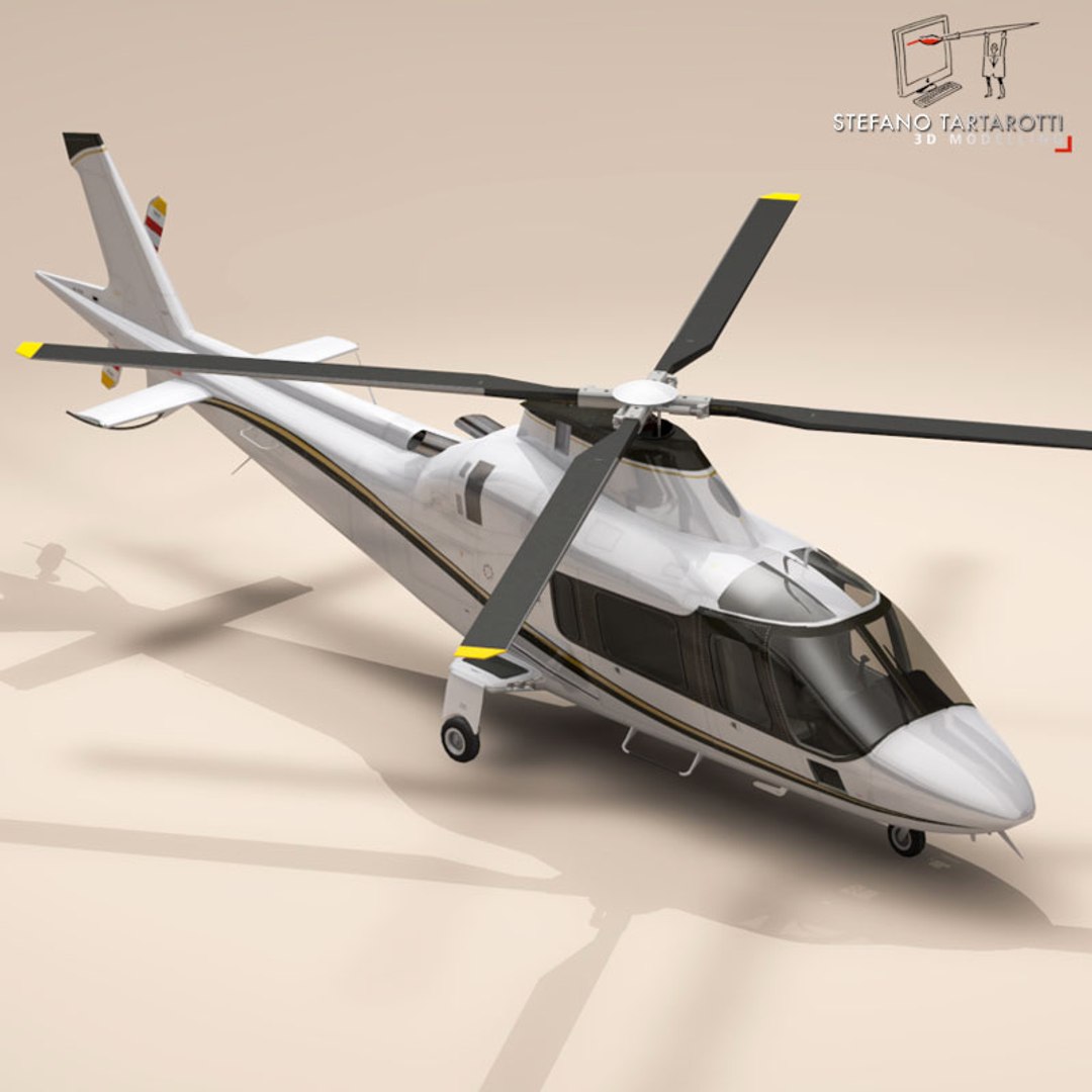 aw109 helicopter 3d 3ds https://p.turbosquid.com/ts-thumb/gw/fZphxe/xYa9smp4/aw109_4b/jpg/1364765304/1920x1080/fit_q87/bbd0ed56e048d3bcbd5235028b8c393d61a50116/aw109_4b.jpg
