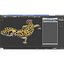 3d leopard gecko pose 4 model
