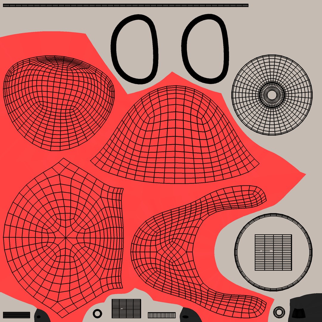 3D chair https://p.turbosquid.com/ts-thumb/gw/h1tRzn/Gr/uv/png/1613580258/1920x1080/fit_q87/e3ff513ddd5344284a98bd37224952678b6b6d1c/uv.jpg