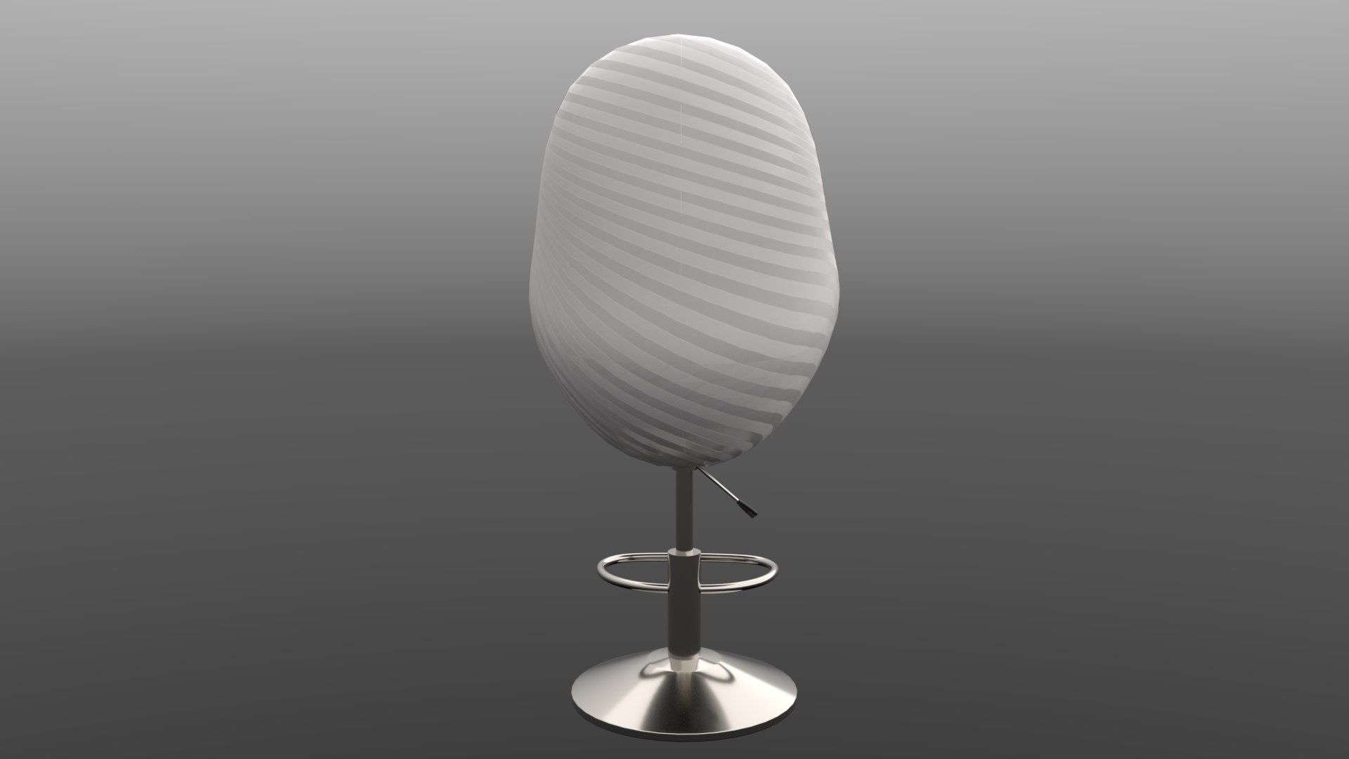 3D chair https://p.turbosquid.com/ts-thumb/gw/h1tRzn/PB/chair_v2_015/jpg/1613580007/1920x1080/fit_q87/9c31fe1c843297bd2ef9483c1fd5d4b96c21069f/chair_v2_015.jpg
