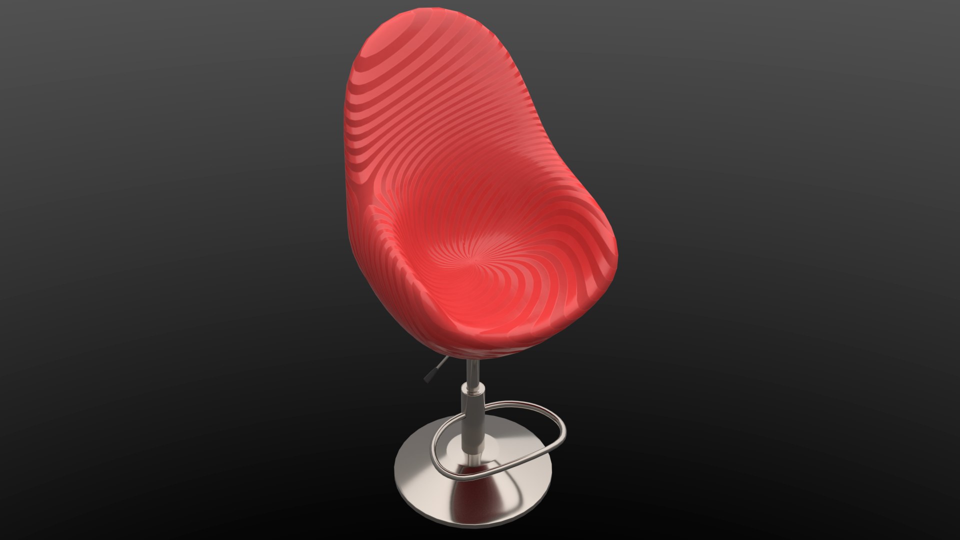 3D chair https://p.turbosquid.com/ts-thumb/gw/h1tRzn/g6/chair_v2_0021.jpg/png/1614262101/1920x1080/fit_q87/45aa385e5744e724455226f2b3db53ebcc0c01a8/chair_v2_0021.jpg.jpg