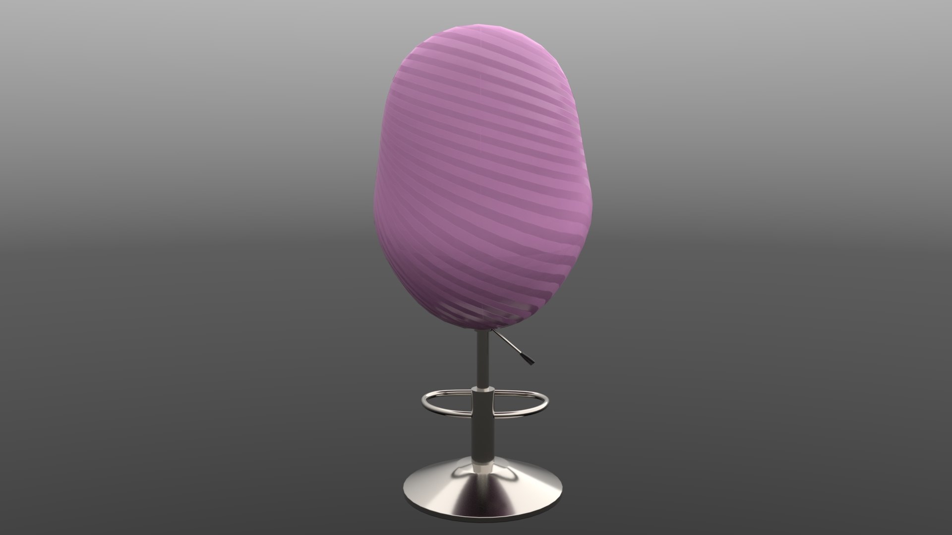 3D chair https://p.turbosquid.com/ts-thumb/gw/h1tRzn/w2/chair_v2_012/jpg/1613580008/1920x1080/fit_q87/94261b87fe5aaa9b73031ae9c76b40ea7d07c0df/chair_v2_012.jpg
