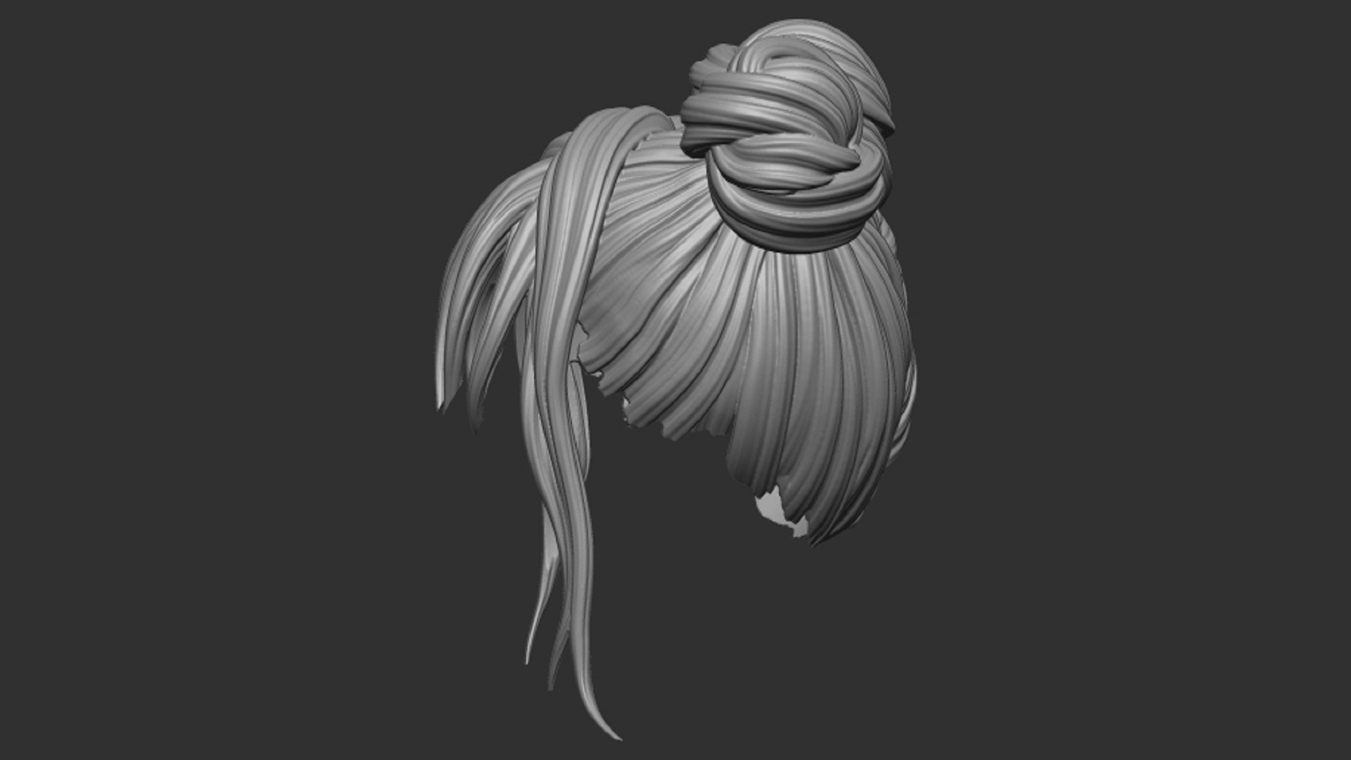 hair 16 3D https://p.turbosquid.com/ts-thumb/gw/h328mH/8c/2/jpg/1627832855/1920x1080/fit_q87/45711ff5b08a9b09d2386d9db113fdb2fe2e8d8c/2.jpg