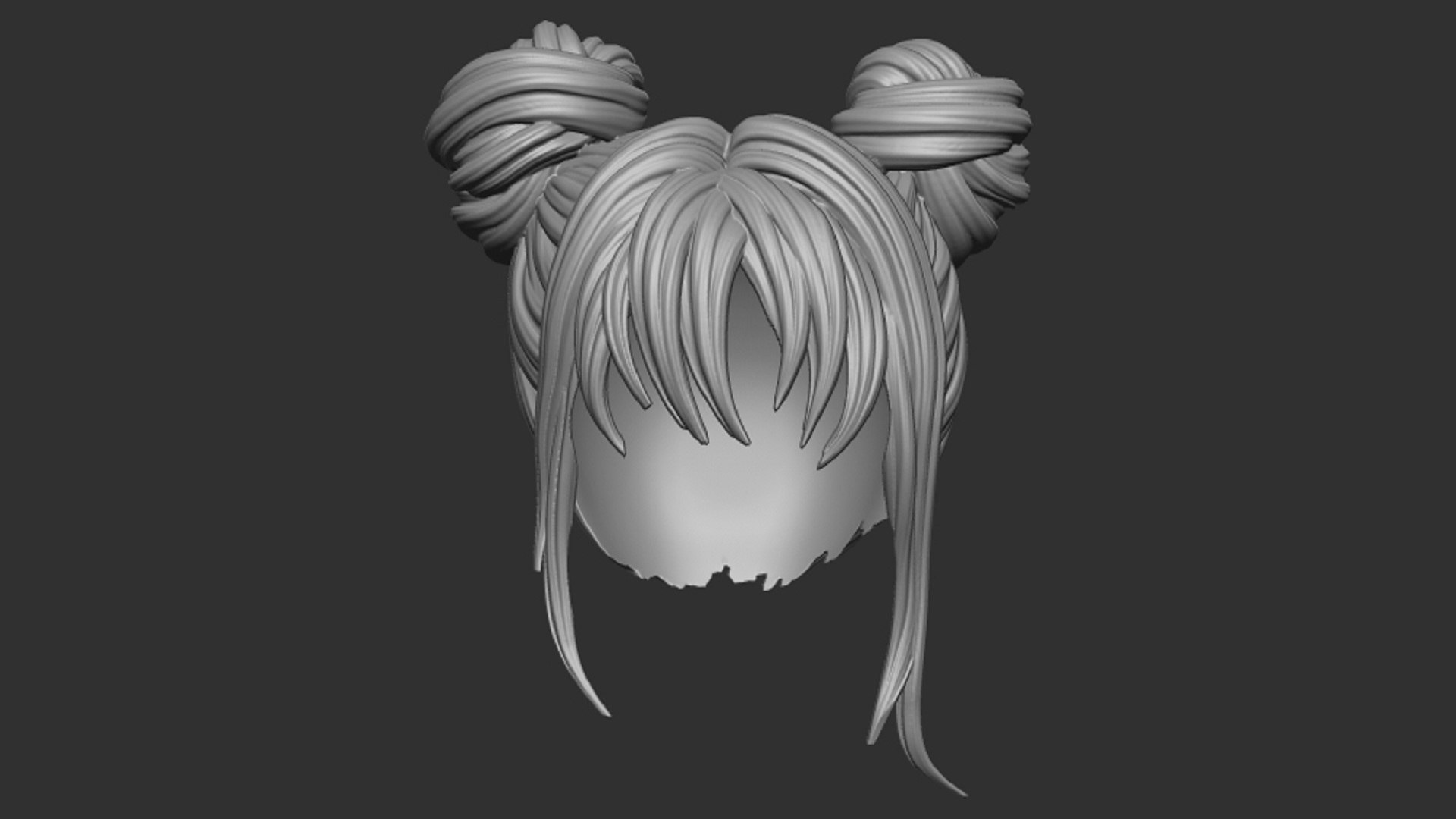 hair 16 3D https://p.turbosquid.com/ts-thumb/gw/h328mH/HT/1/jpg/1627832856/1920x1080/fit_q87/fa9a23f6ece33684d0345b73de090ced895043f1/1.jpg