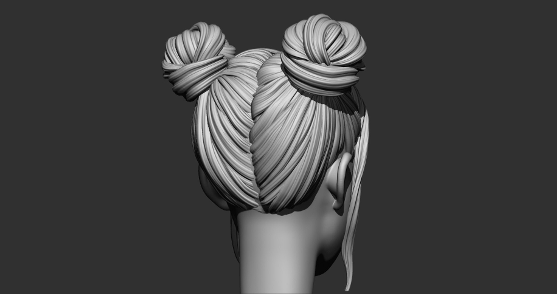 hair 16 3D https://p.turbosquid.com/ts-thumb/gw/h328mH/KD/11/jpg/1627832220/1920x1080/fit_q87/caf167f8a01d340ae1e3ff39f9c114f1aa665afe/11.jpg