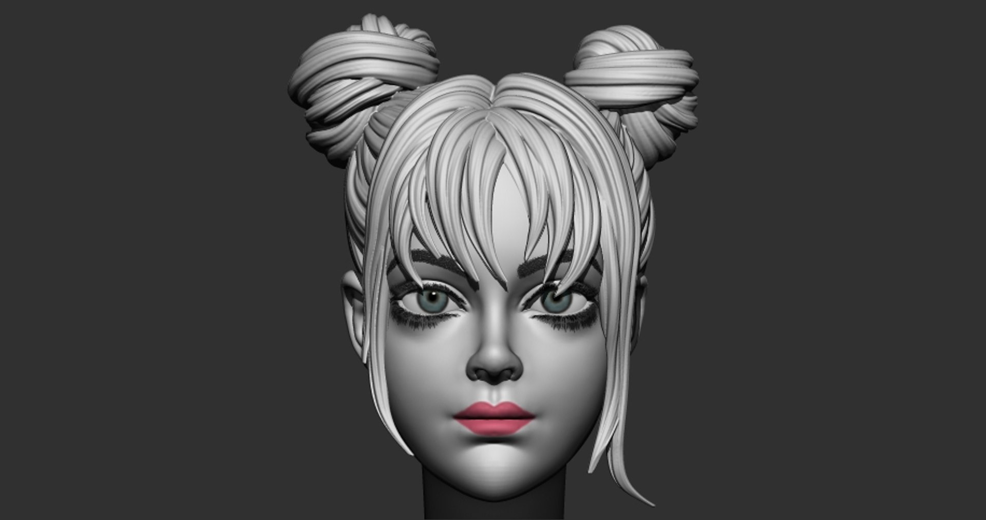 hair 16 3D https://p.turbosquid.com/ts-thumb/gw/h328mH/Xp/9/jpg/1627832220/1920x1080/fit_q87/1711f54365583bfdb1ab8a49eff2484feee4d943/9.jpg