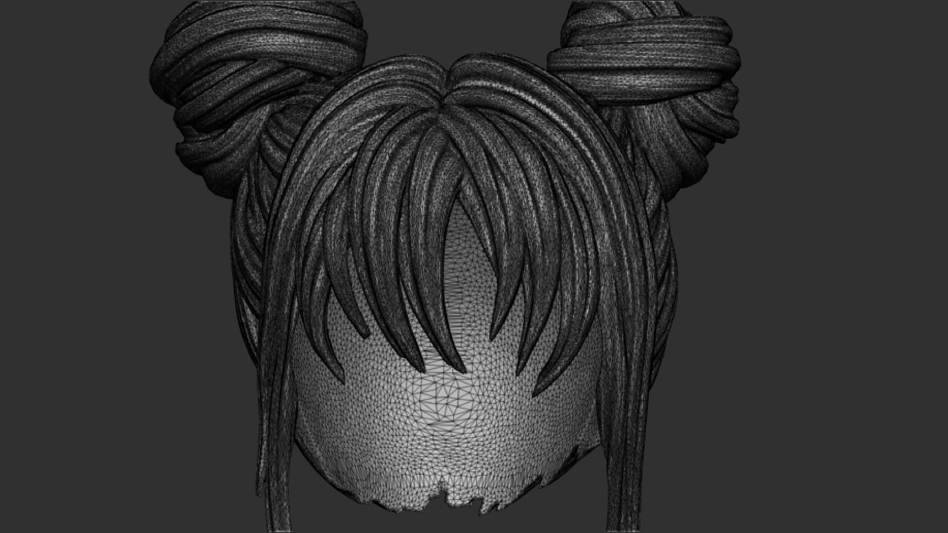 hair 16 3D https://p.turbosquid.com/ts-thumb/gw/h328mH/ix/8/jpg/1627832940/1920x1080/fit_q87/ec96fb2b7c8d35d6596a2fbb580b4fd5906bde53/8.jpg