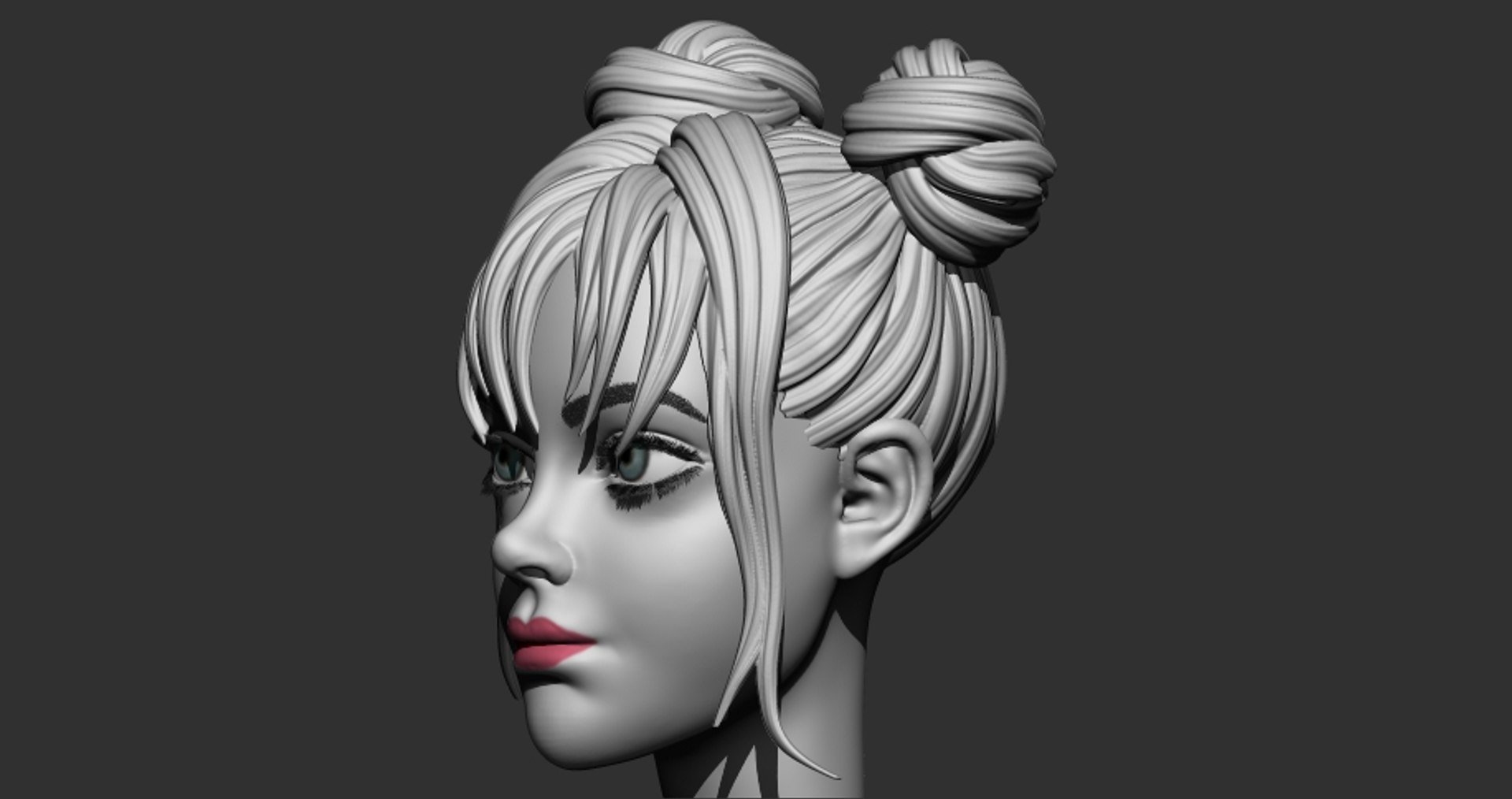 hair 16 3D https://p.turbosquid.com/ts-thumb/gw/h328mH/xu/10/jpg/1627828172/1920x1080/fit_q87/e1fd16f73786bff960fb2c0938451f838cff8de6/10.jpg