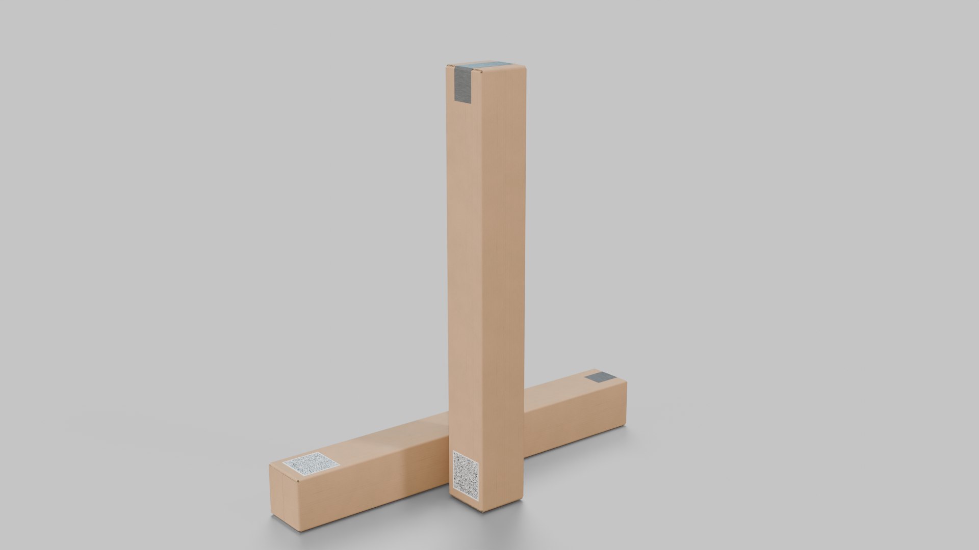 Cardboard Tall Narrow Box - Rigged and Fully Customizable 3D https://p.turbosquid.com/ts-thumb/gw/l5UK1z/GA/render_2/png/1741218197/1920x1080/fit_q87/997ab9576f4d86e8a85fcb3c7be61603b8e0a14a/render_2.jpg