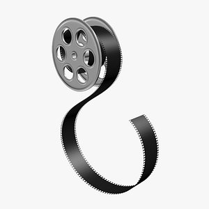 Film Reel