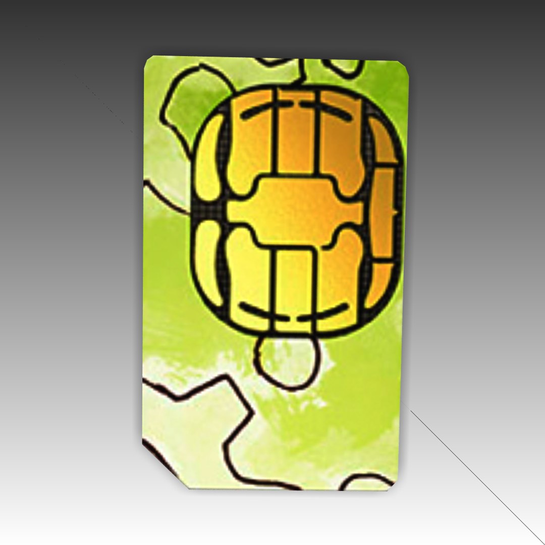 3d model sim card https://p.turbosquid.com/ts-thumb/gw/qFIZcO/Jraq1ywX/scr2/png/1252322632/1920x1080/fit_q87/dec120840068ac3ab975e47e508f3d580367fa99/scr2.jpg