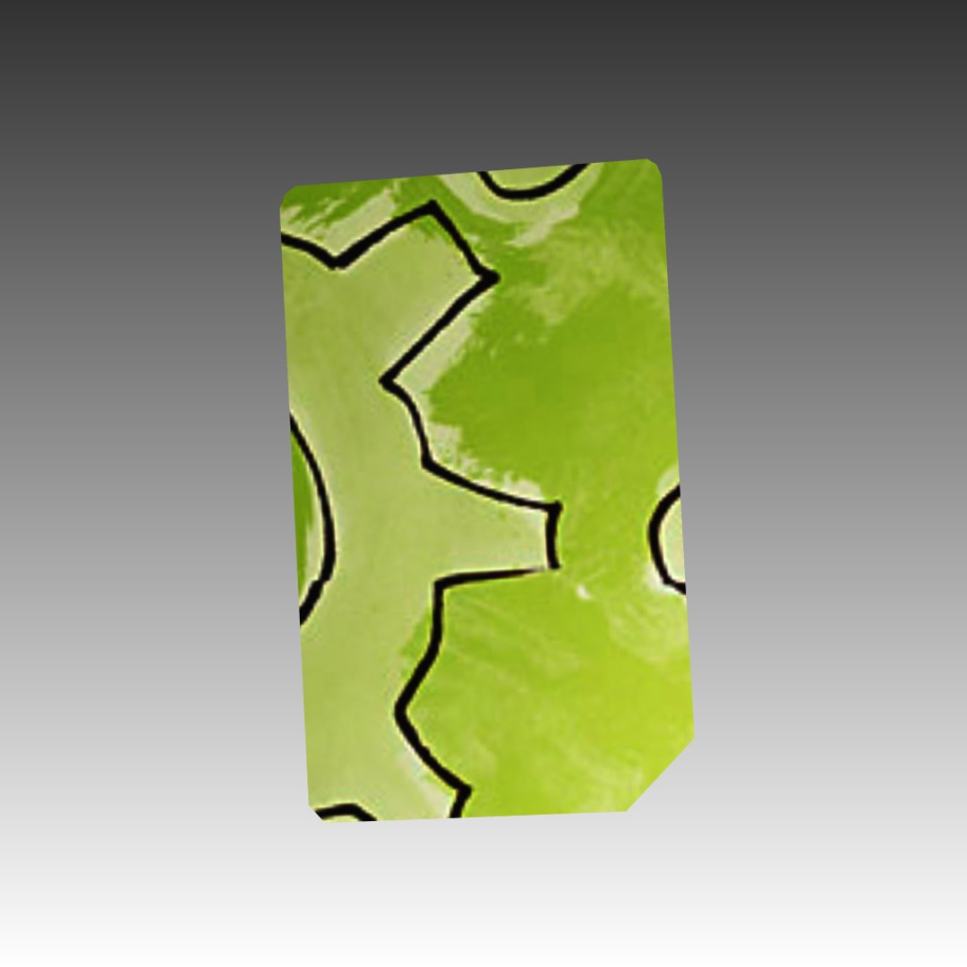 3d model sim card https://p.turbosquid.com/ts-thumb/gw/qFIZcO/KOonwiQ4/scr3/png/1252322639/1920x1080/fit_q87/8c2f676383c455c0e23a2a58f160615162fde7f3/scr3.jpg