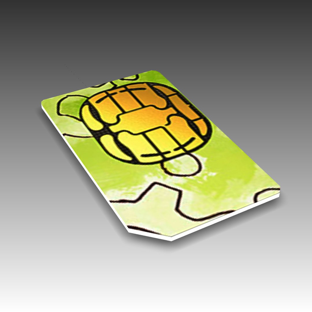 3d model sim card https://p.turbosquid.com/ts-thumb/gw/qFIZcO/QmQxb5z9/scr1/png/1252322625/1920x1080/fit_q87/31dea4f44670c00968752e7ba0a6807b70c993c2/scr1.jpg