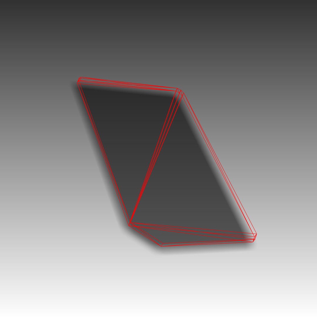 3d model sim card https://p.turbosquid.com/ts-thumb/gw/qFIZcO/nV4uGnbX/scr5/png/1252322651/1920x1080/fit_q87/659de36159f30b249121728c1526acb3b8e9d5dd/scr5.jpg
