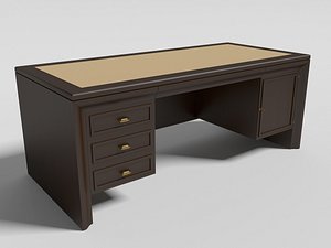 table 3D