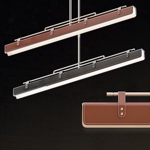 Lumen Center Italia Luxoline