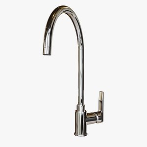 Faucet Teka