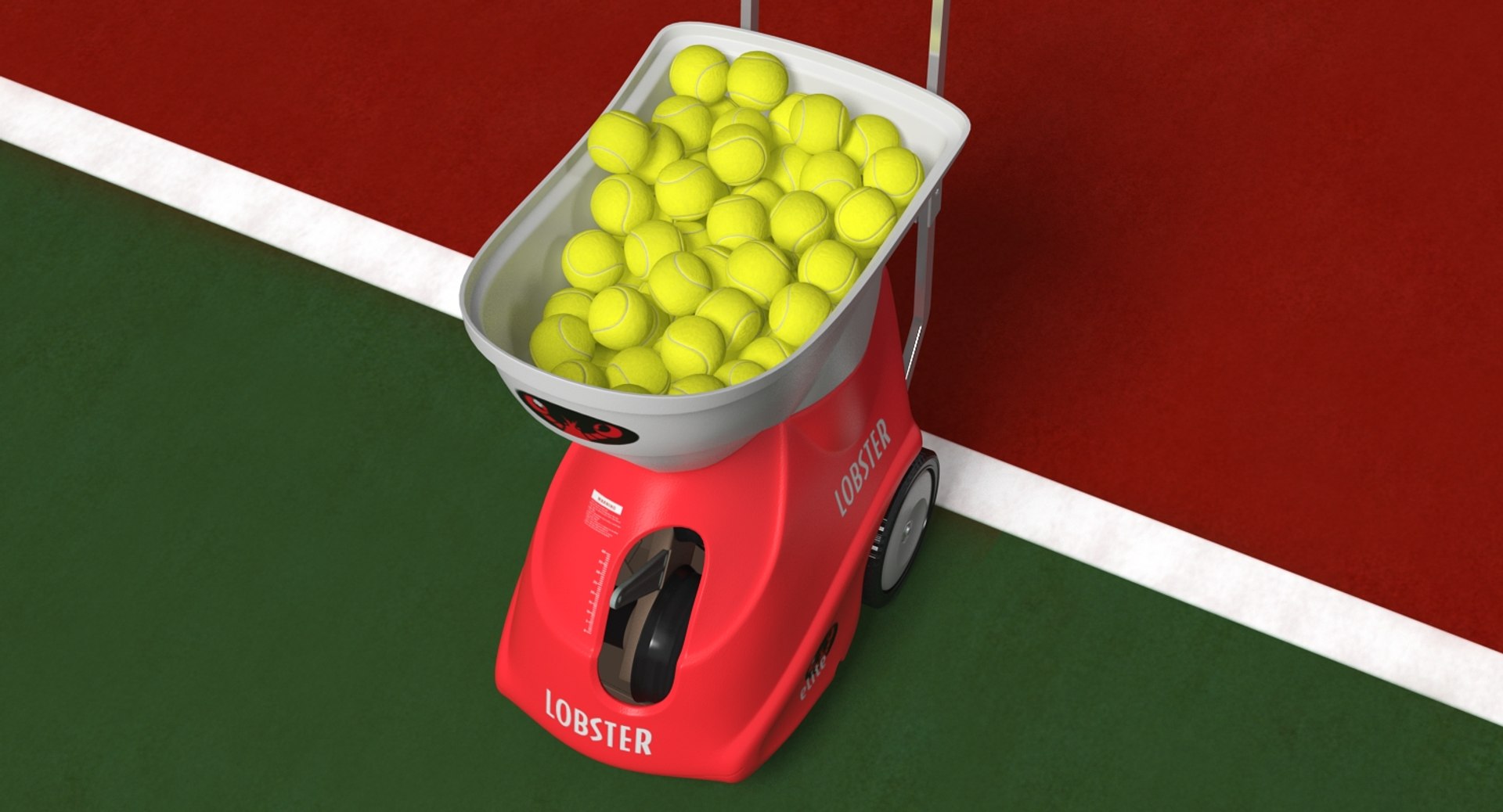 tennis ball racket 3D model https://p.turbosquid.com/ts-thumb/gw/xHXNvP/3fTRW58s/tenniscollection3dmodel004/jpg/1526344657/1920x1080/fit_q87/f8dd2faa7948cf6f5cae4992a67d36de6a3ff043/tenniscollection3dmodel004.jpg