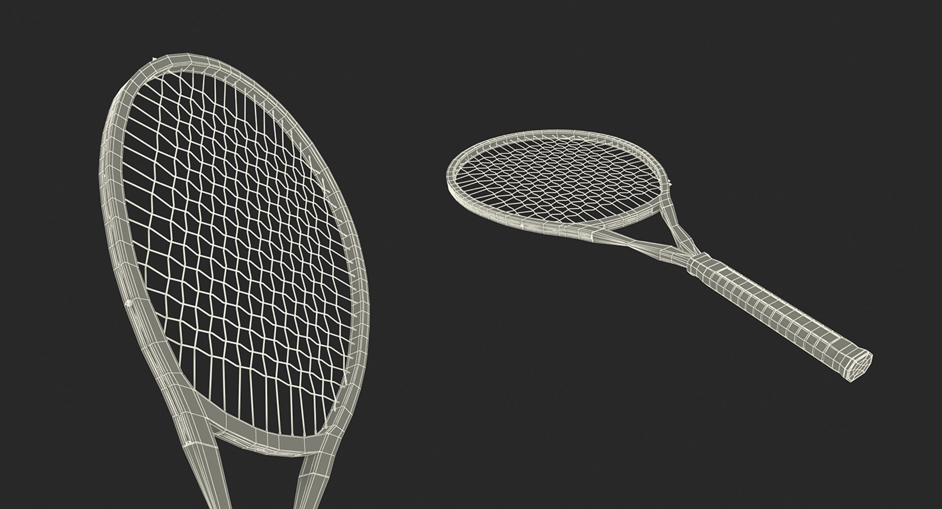 tennis ball racket 3D model https://p.turbosquid.com/ts-thumb/gw/xHXNvP/PNFfJnba/tenniscollection3dmodel015/jpg/1526344707/1920x1080/fit_q87/c9a8bd2195acab21eb567a04c7d5b7e4e77a1ca4/tenniscollection3dmodel015.jpg