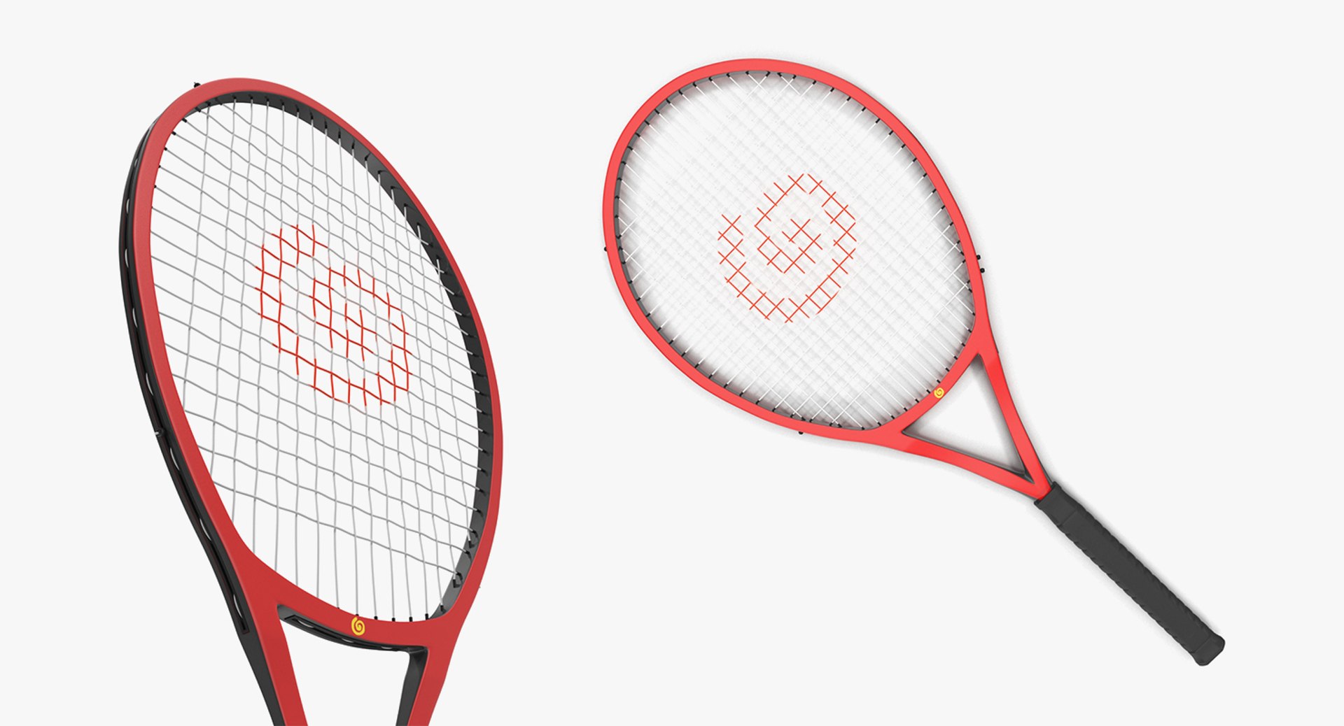 tennis ball racket 3D model https://p.turbosquid.com/ts-thumb/gw/xHXNvP/VaoghTNl/tenniscollection3dmodel009/jpg/1526344676/1920x1080/fit_q87/c23b7ca889aa4831f11f84f3612b099c0364e69a/tenniscollection3dmodel009.jpg