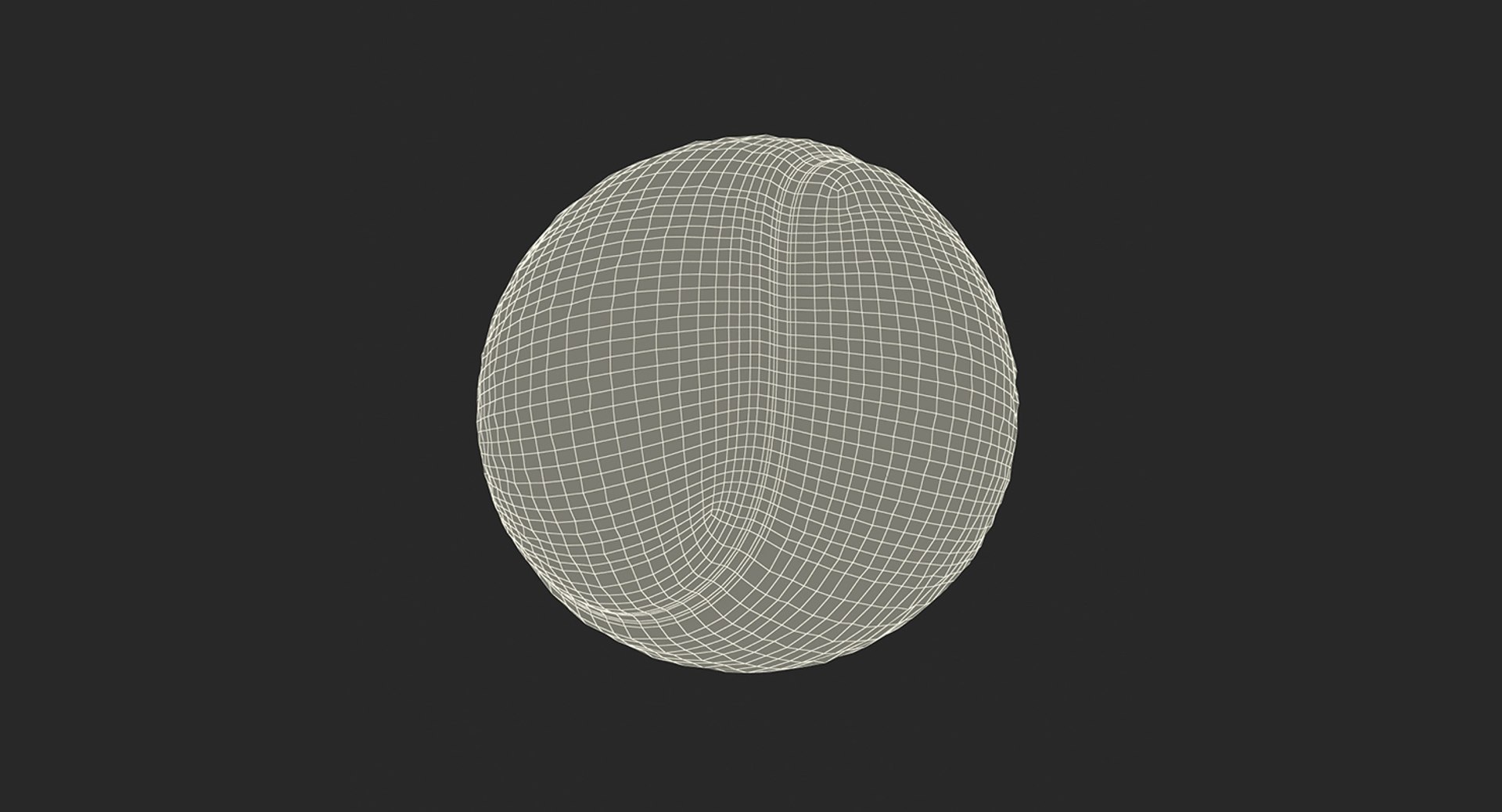 tennis ball racket 3D model https://p.turbosquid.com/ts-thumb/gw/xHXNvP/Z2HLJ5aV/tenniscollection3dmodel016/jpg/1526344710/1920x1080/fit_q87/091408dda323022aa8707ee7010693f3c2560163/tenniscollection3dmodel016.jpg
