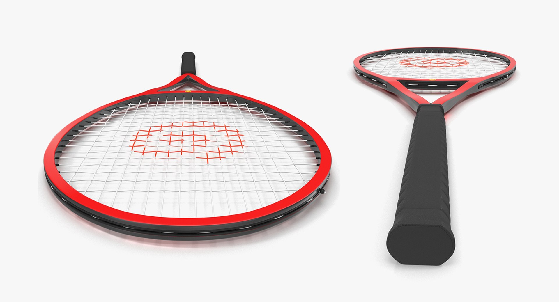 tennis ball racket 3D model https://p.turbosquid.com/ts-thumb/gw/xHXNvP/akQenQuq/tenniscollection3dmodel010/jpg/1526344680/1920x1080/fit_q87/18084eee094aaf8c574fde57779c4f3f1bd03991/tenniscollection3dmodel010.jpg