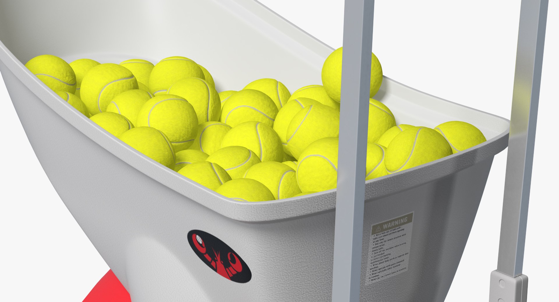 tennis ball racket 3D model https://p.turbosquid.com/ts-thumb/gw/xHXNvP/bDDK7jkb/tenniscollection3dmodel005/jpg/1526344660/1920x1080/fit_q87/e9e00284e6094514da05026675dd9f1cf9a64be7/tenniscollection3dmodel005.jpg