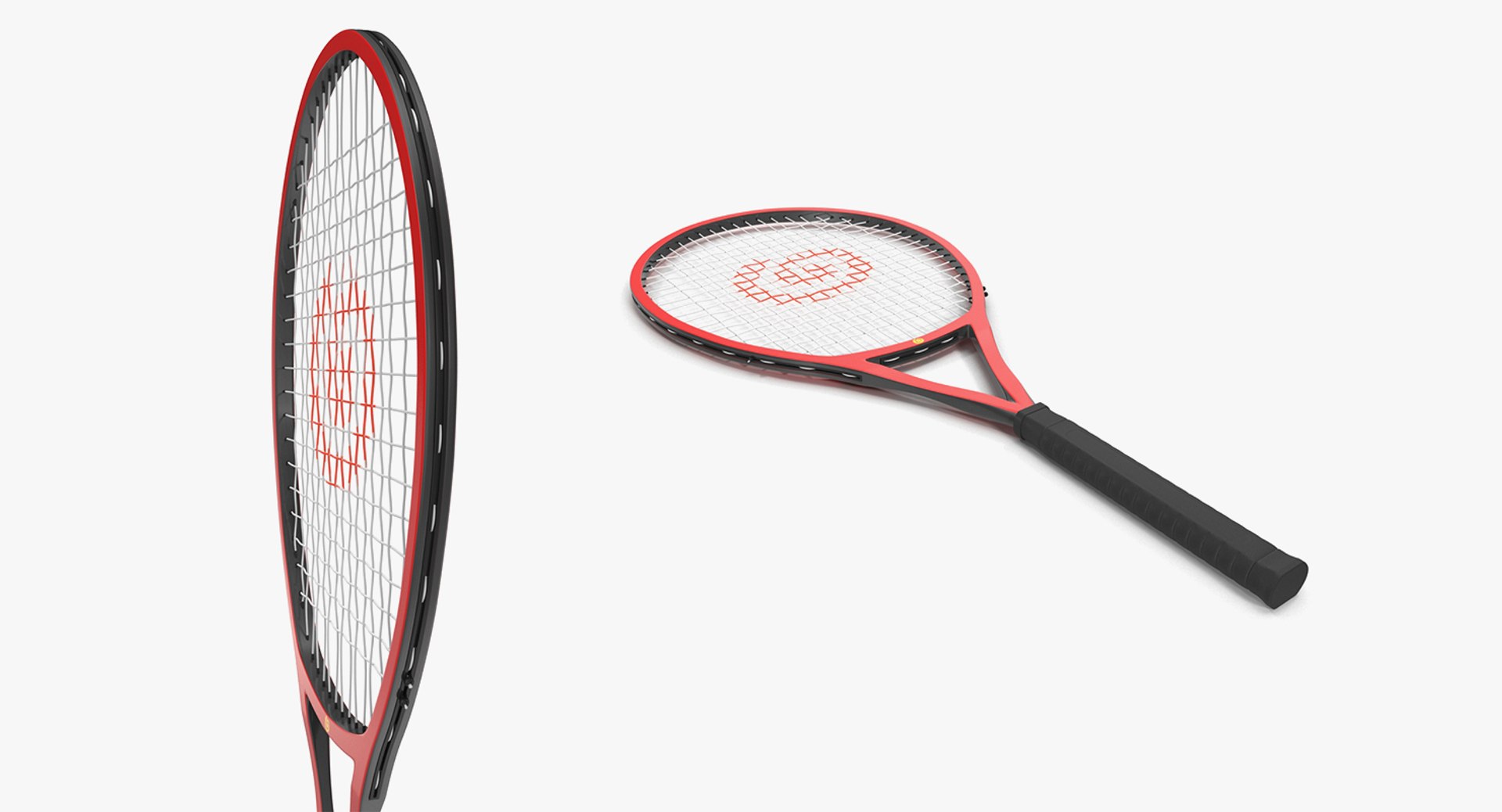 tennis ball racket 3D model https://p.turbosquid.com/ts-thumb/gw/xHXNvP/cNnNpQ8M/tenniscollection3dmodel011/jpg/1526344684/1920x1080/fit_q87/d63d42bd88f2ed8f005c38bd3a30f76b0cd410ab/tenniscollection3dmodel011.jpg