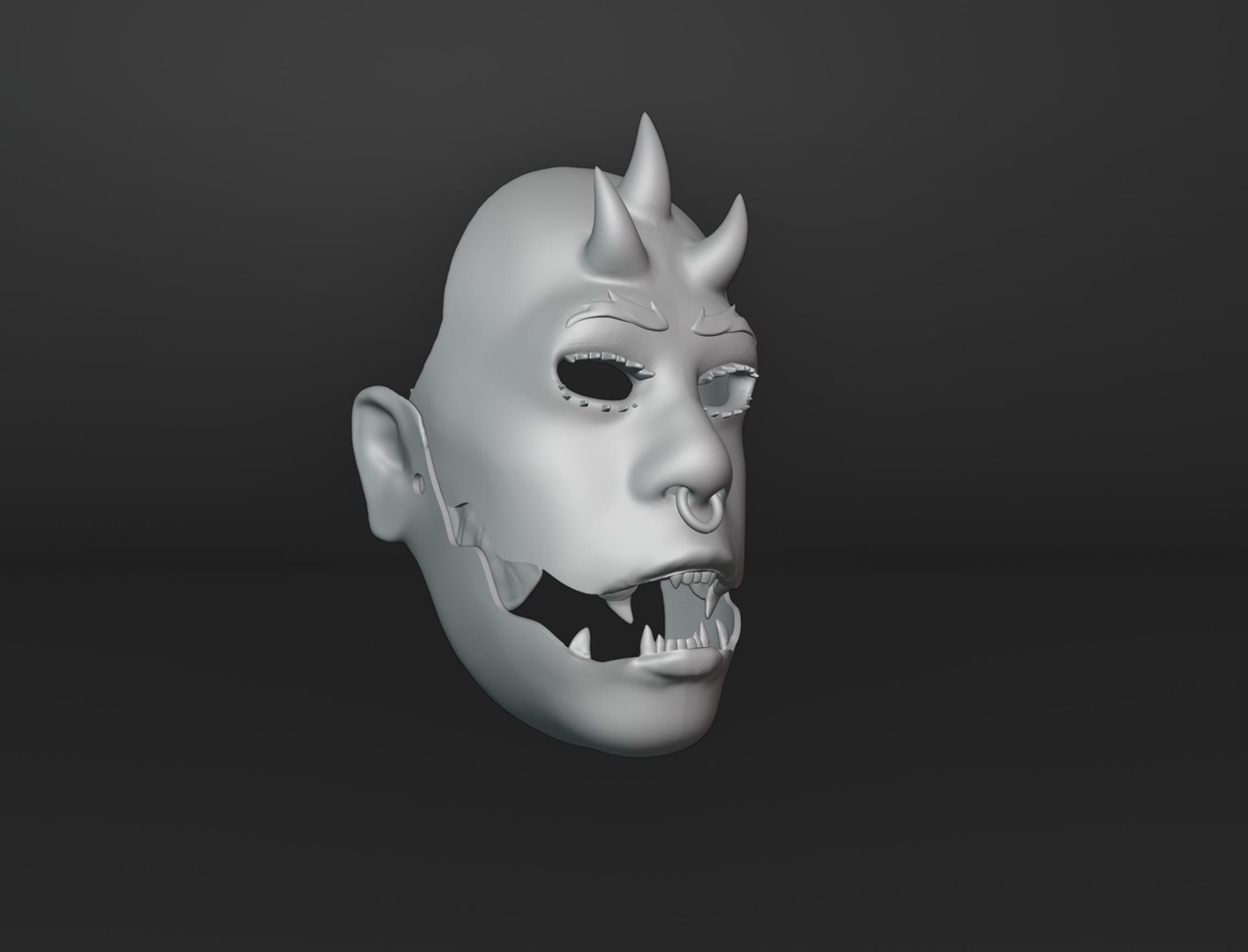 Evil Functional Mask 3D model https://p.turbosquid.com/ts-thumb/gw/yoPXWh/5L/2/jpg/1710494789/1920x1080/fit_q87/1f85095bc93b480afd95c65293bcc3640c3b4945/2.jpg
