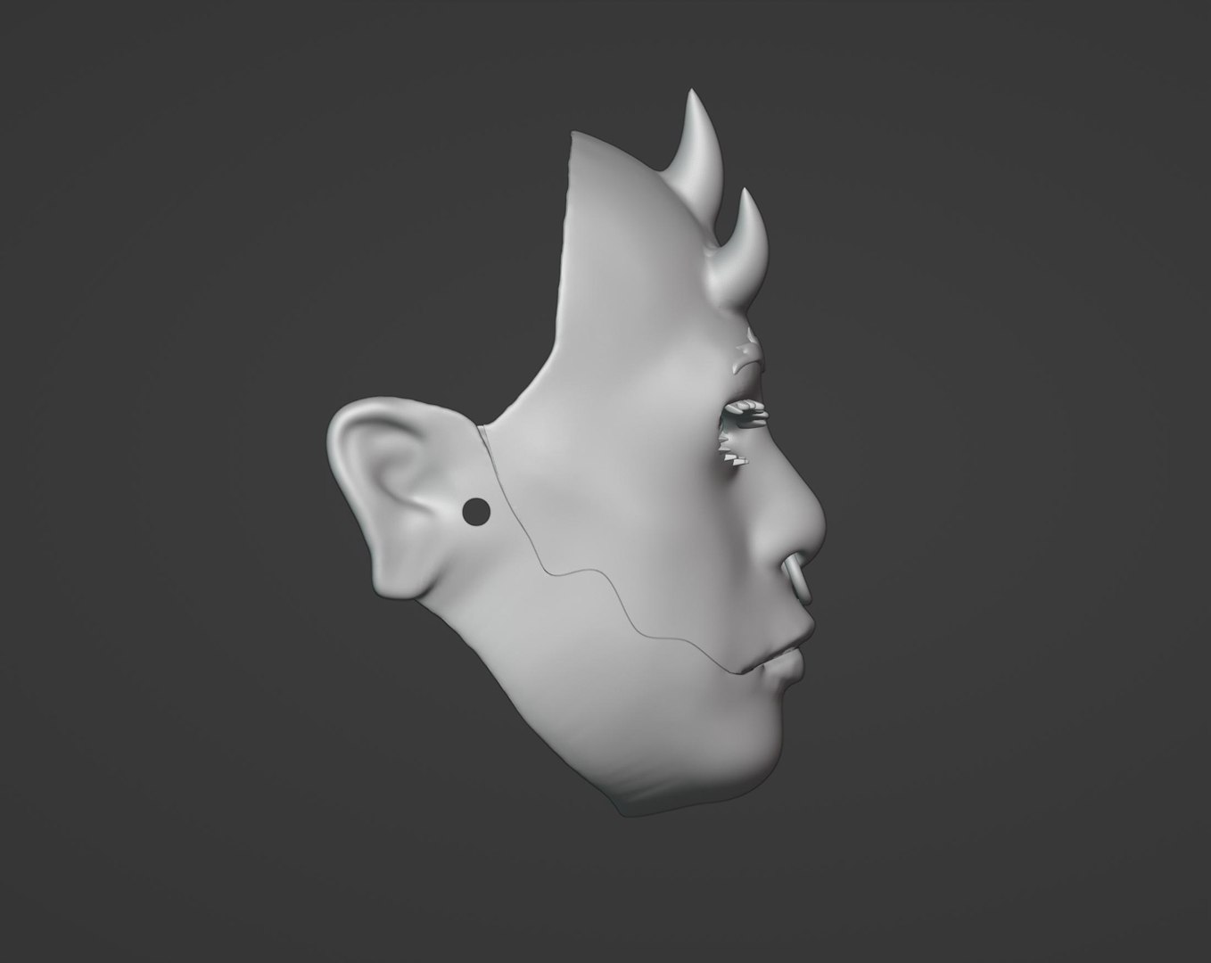 Evil Functional Mask 3D model https://p.turbosquid.com/ts-thumb/gw/yoPXWh/Qg/5/jpg/1710494790/1920x1080/fit_q87/fd424f97dc925ffeb520d0d0e3fb0209af7d2110/5.jpg