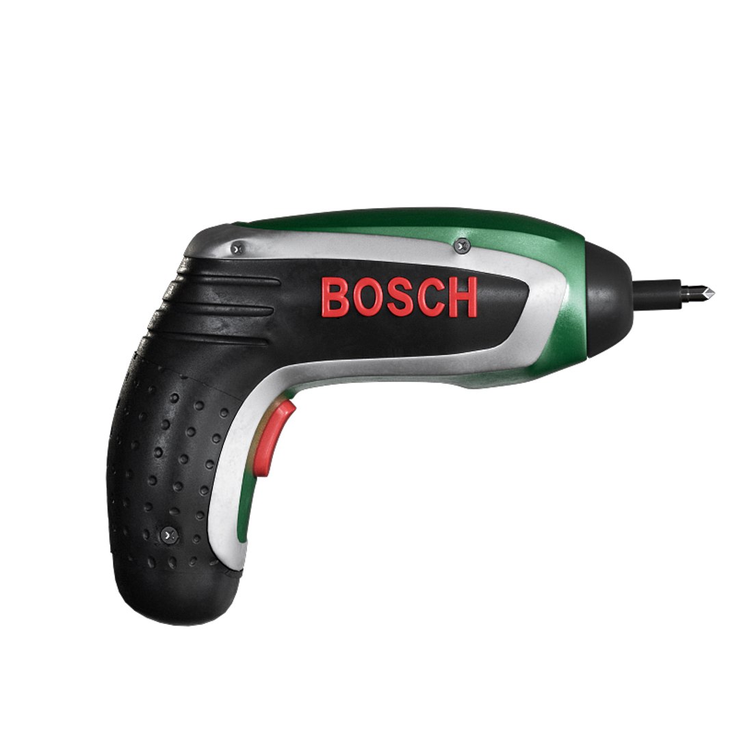 tool industrial 3D model https://p.turbosquid.com/ts-thumb/gw/zWFzqn/7mSKsOvJ/800_5/jpg/1581802287/1920x1080/fit_q87/8ec13a098c5a0c5859446ce2837d6e3083c812cb/800_5.jpg