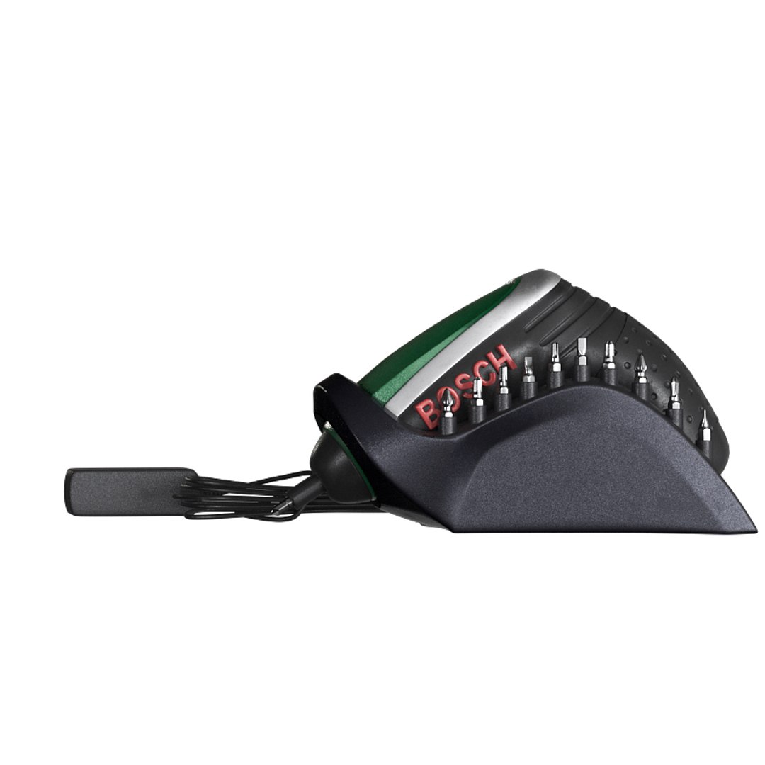 tool industrial 3D model https://p.turbosquid.com/ts-thumb/gw/zWFzqn/88vyemhd/800_1/jpg/1581802287/1920x1080/fit_q87/f7345a94b926d7f1ae8a60dd61658842a8697772/800_1.jpg