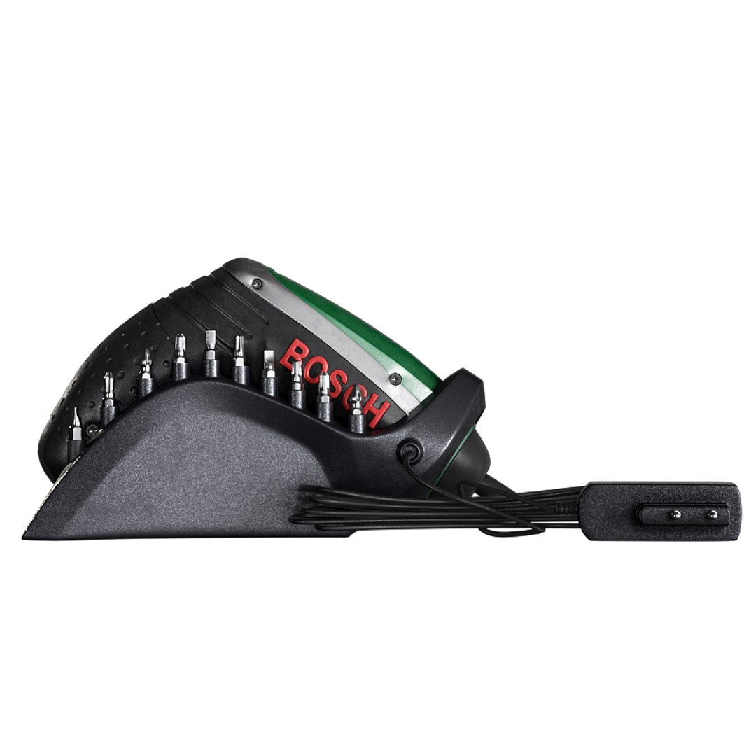 tool industrial 3D model https://p.turbosquid.com/ts-thumb/gw/zWFzqn/XSsJHZUv/800_4/jpg/1581802287/1920x1080/fit_q87/f5457b92ca495f0d5c660da8cfa559abba82beb5/800_4.jpg