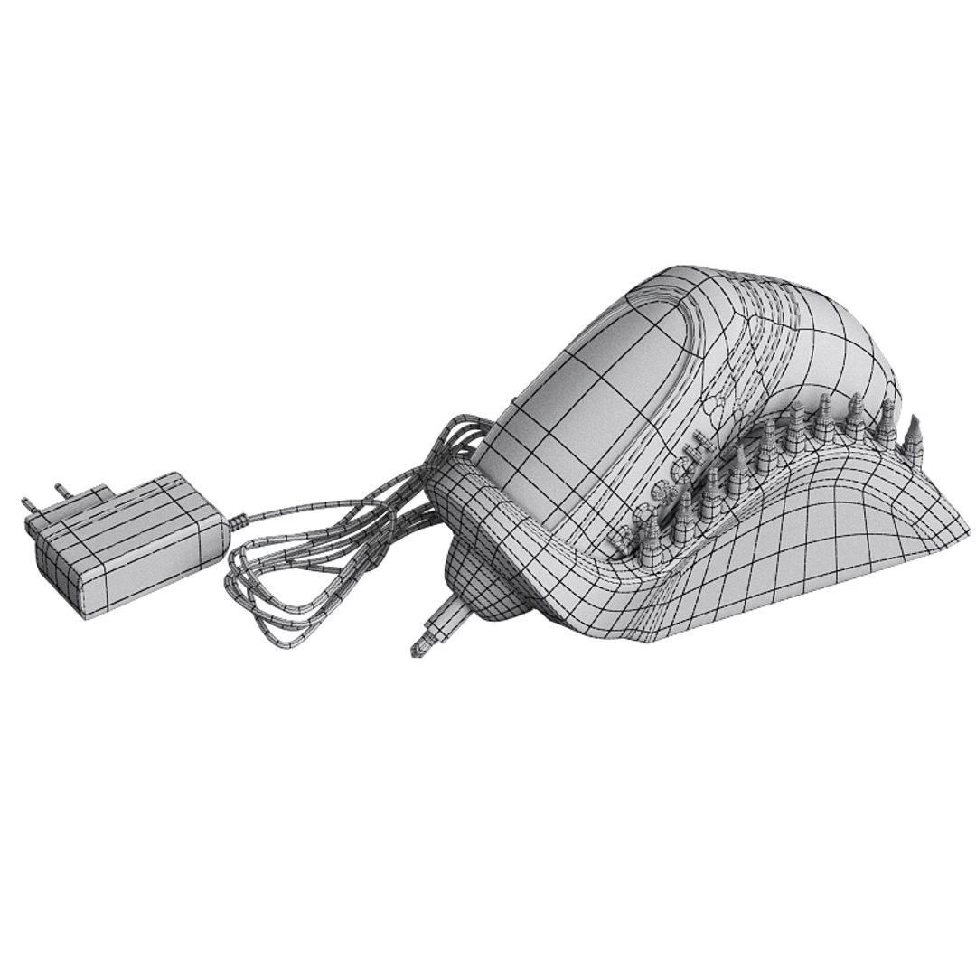 tool industrial 3D model https://p.turbosquid.com/ts-thumb/gw/zWFzqn/raAKSiVe/800_3/jpg/1581802287/1920x1080/fit_q87/406b868e82c4a492233481cdd150e0752981f801/800_3.jpg