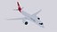 Embraer E190 E-2 helvetic Airways