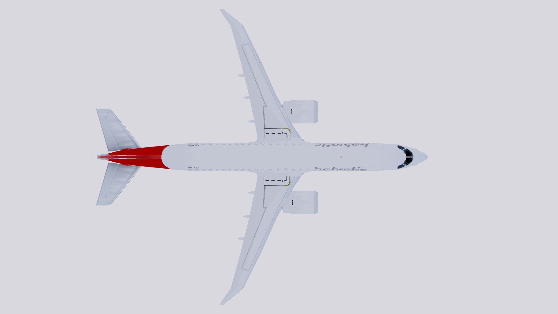 3D embraer e-190 model https://p.turbosquid.com/ts-thumb/gx/00jJoy/B7/cima/jpg/1676213375/1920x1080/fit_q87/b4587e228765d55b2b5f1307e54b7f683200ef67/cima.jpg