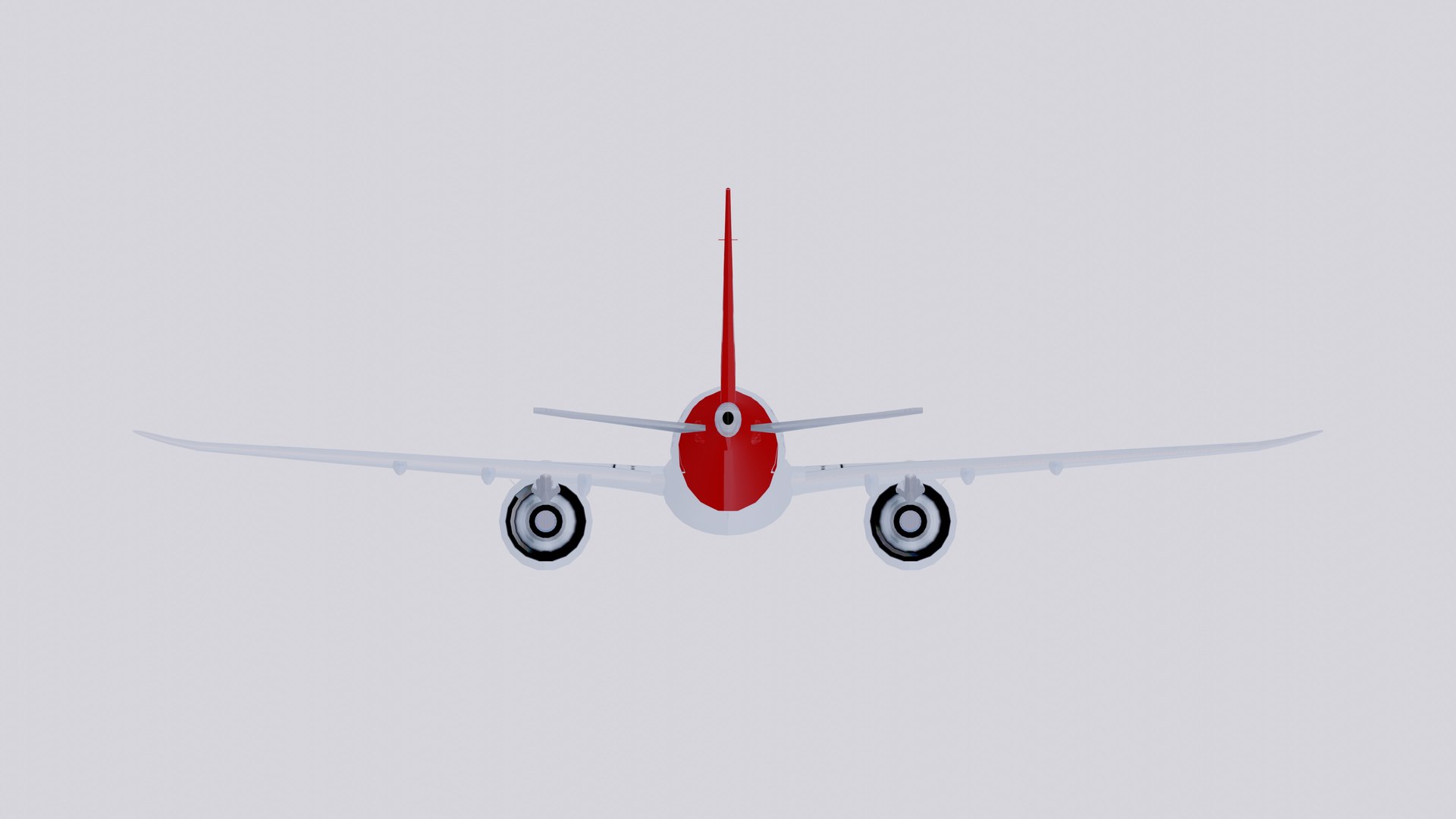 3D embraer e-190 model https://p.turbosquid.com/ts-thumb/gx/00jJoy/NJ/verso/jpg/1676213382/1920x1080/fit_q87/9b34903e51a441b975907ba0c5453cf7c98a7f54/verso.jpg
