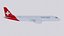 Embraer E190 E-2 helvetic Airways