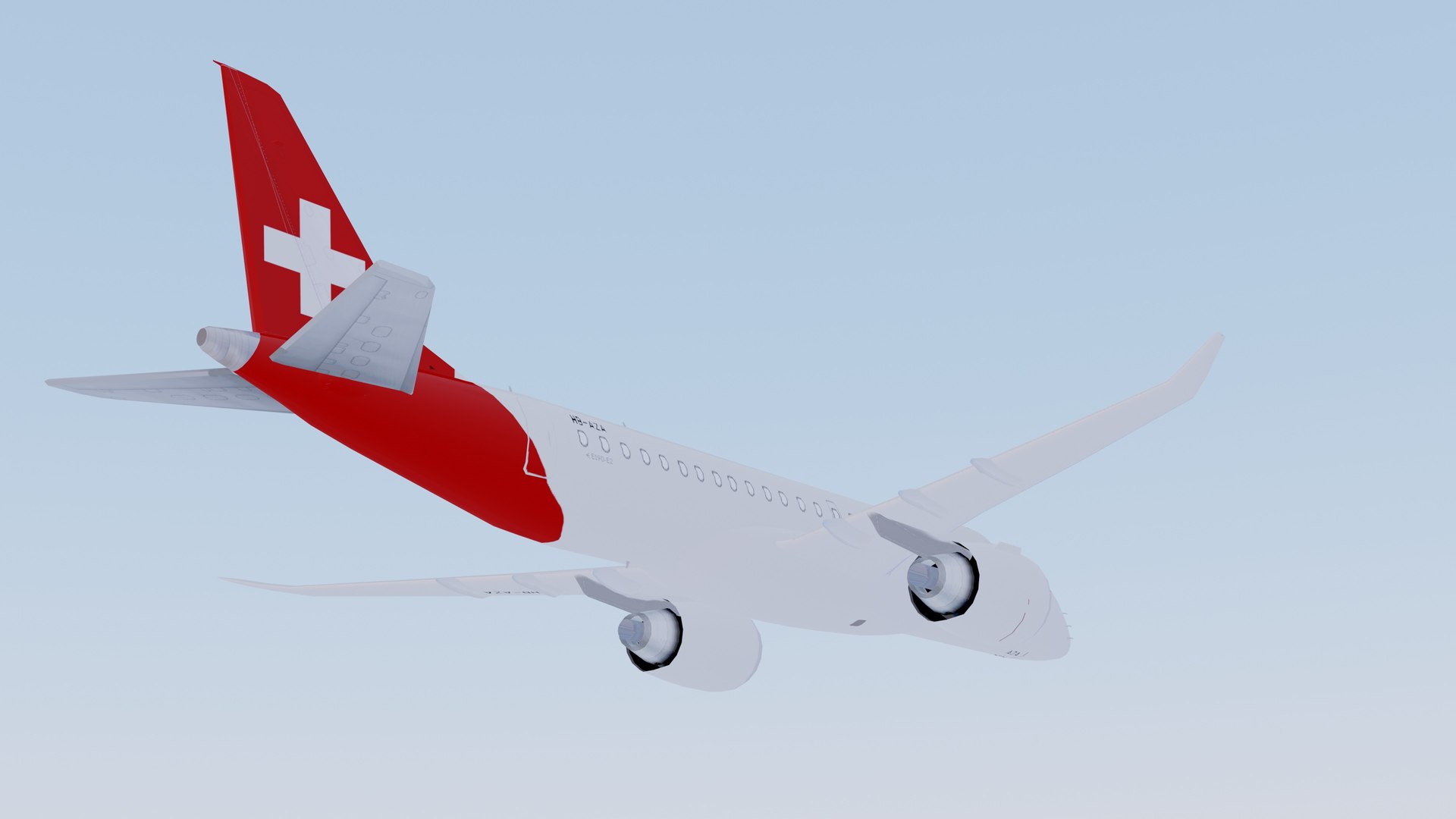 3D embraer e-190 model https://p.turbosquid.com/ts-thumb/gx/00jJoy/Um/angulo6/jpg/1676213362/1920x1080/fit_q87/02d2bb2968b22e508cec358d93d49140d113c7a8/angulo6.jpg